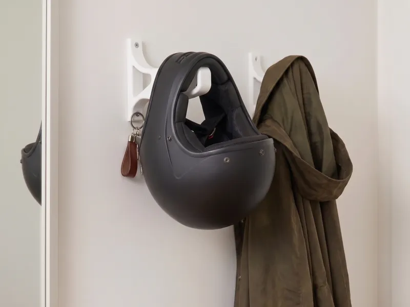 Modern Wall Hook