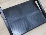 Adjustable/Ergonomic Foot Rest – 3D Printed Comfort for Desk-0