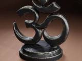 Om-Dekoration Aum-0