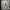 Tomb Raider Hueforge 200x200