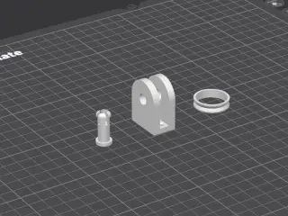 Pulley