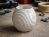 Vase-0