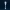 1:12 Scale Parking Meter 3D Model