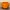 🎃 Jack-o’-Lantern Candy Bowl – Halloween Treat Holder