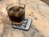 Coaster Bad_Girls-0