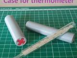Case for thermometer-0