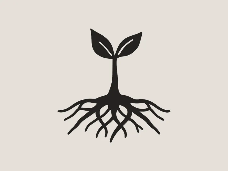 Tree of Life 3D Print Wall Art