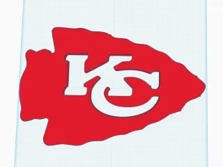 Kansas City Chiefs