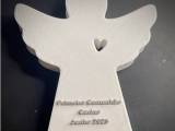 Anjo Comunhão-0
