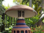 Animal Kingdom light