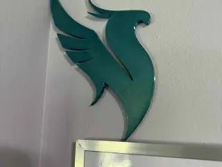 Illenium Wall Art