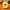 LLAVERO EMOJI 55