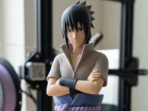 Sasuke Uchira