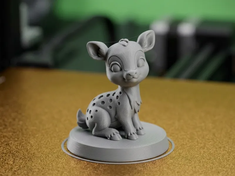 baby_deer_fawn_cute_miniature