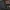 TRAY_PHONE_WALLET_KEYS