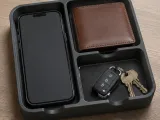 TRAY_PHONE_WALLET_KEYS-0