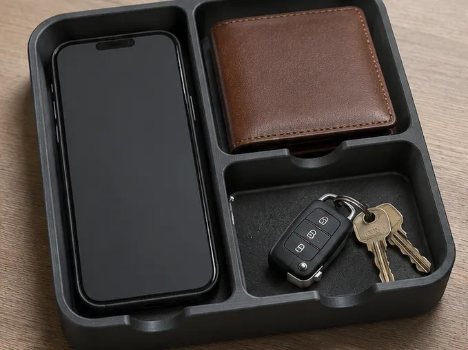TRAY_PHONE_WALLET_KEYS
