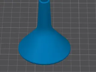 Funnel