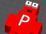 Robot Pajamas-0