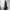 Hooded Flame Figurine - Gothic Statue