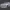 Chevrolet Car Body – 3D Printable Sports Car Body