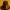 Thanksgiving pilgrim hat low poly
