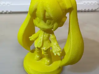 Miku