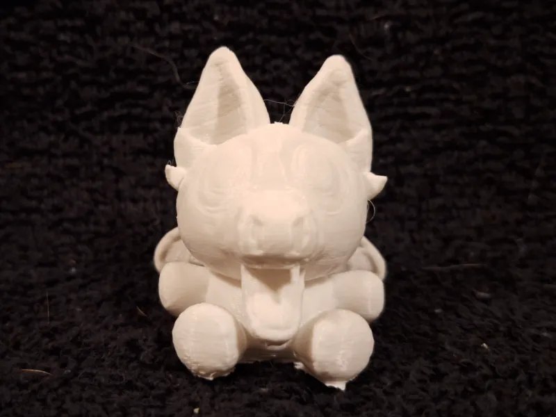 Hyena