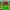Fortnite Lego Earth Sprite Mini Fig (2)