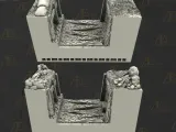 commo trenches-0