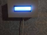 Wall Clock-0