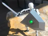 shield v2 for dummy 13-0