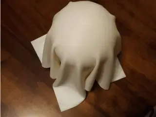 Invisiball