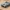 Hetzer tank