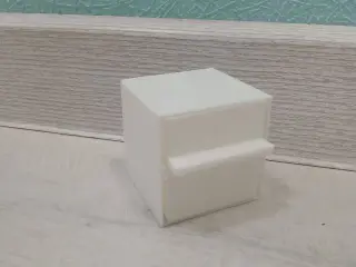 Cupboard