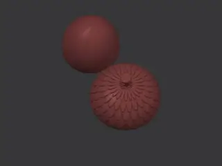 BELLOTA CLICKER