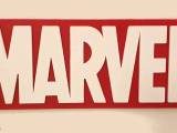 MARVEL-Logo-0