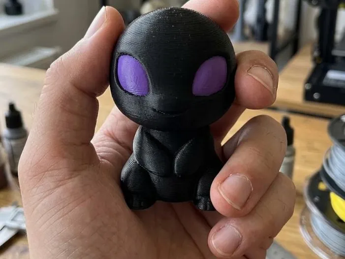 Voidling Shadow Hatchling – Noah0x03