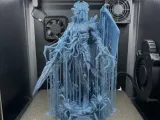 Chronos - Eigenes Kreaturen Design-0
