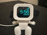 iwatch robot charger-0