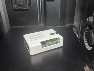 raspberry pi 4 case