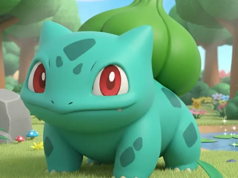 bulbasaur-pokemon