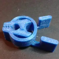A Clip-3