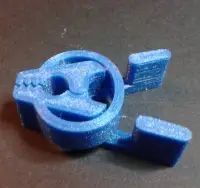 A Clip-3