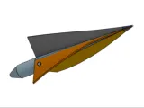 twist broadhead-0