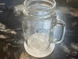 Coaster for particularly sweaty cups-0