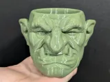 The "Troll Bowl"-0