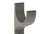suporte tubo de aspiração-0