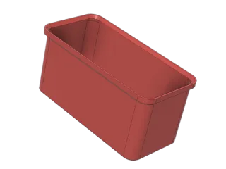 Packout_Tall_Full_Bin
