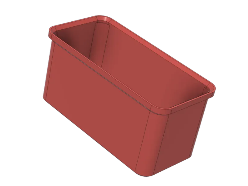 Packout_Tall_Full_Bin